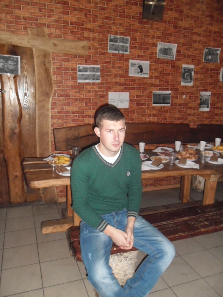 ���� 4593840 ������� ������, 35 ���, ���� ���������� � ������