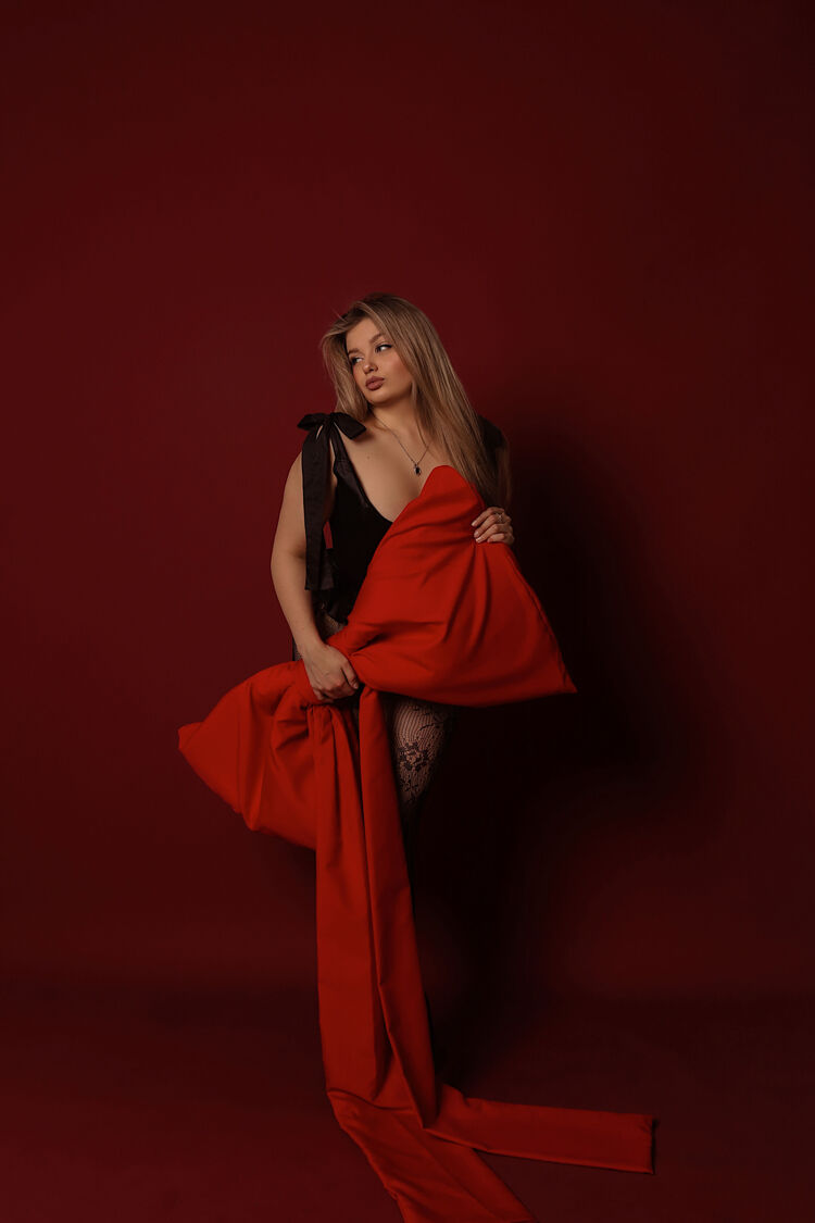 ���� 55478630 ������� ��������, 24 ����, ���� ���������� � ������