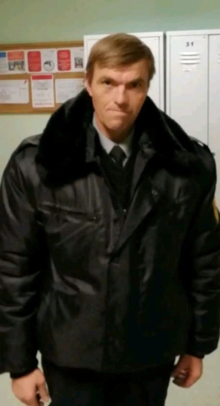 ���� 33787720 ������� �������, 48 ���, ���� ���������� � �����-����������