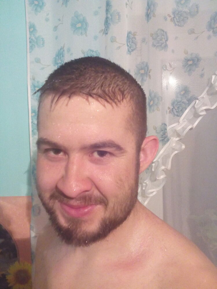 ���� 8207220 ������� ��������, 37 ���, ���� ���������� � ��������