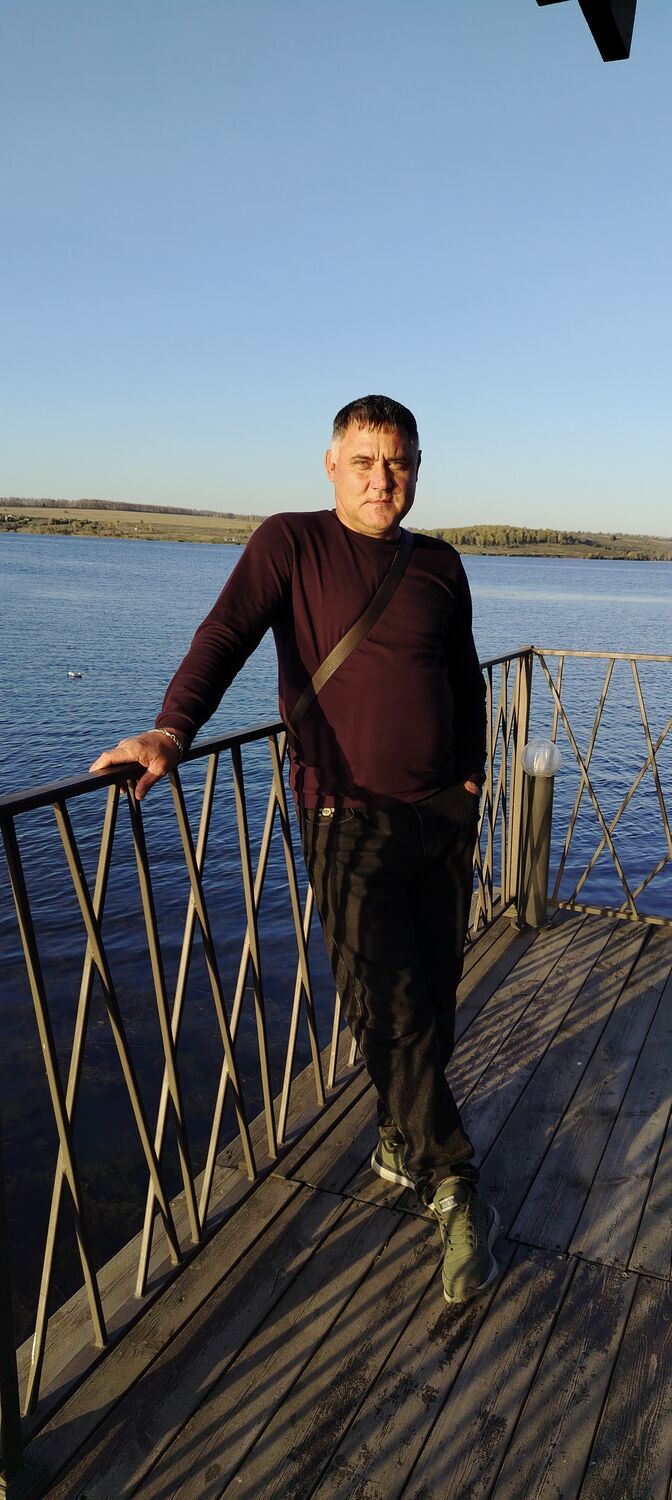 ���� 54953020 ������� ���������, 46 ���, ���� ���������� � ������