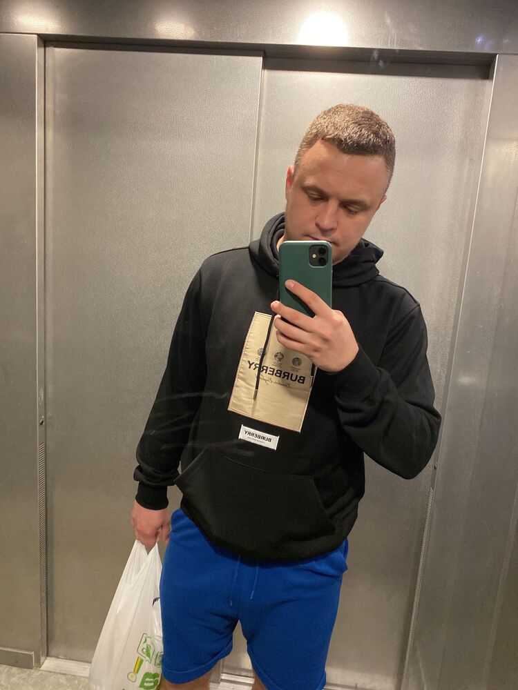  -,   , 31 ,   ,   