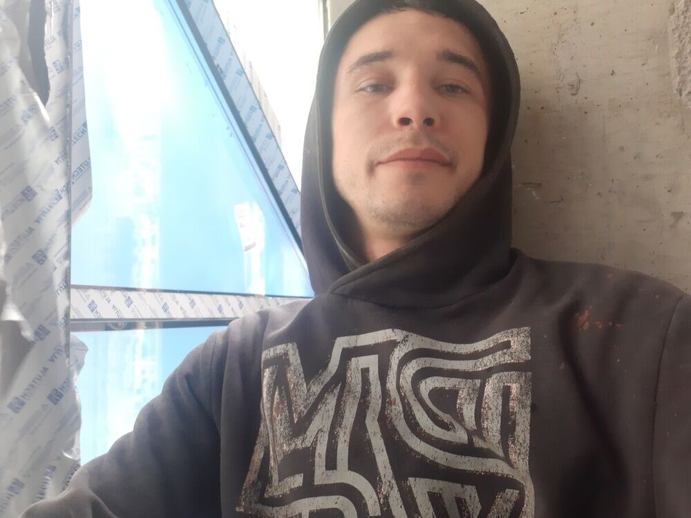 ���������� ������, ���� ������� �����, 32 ����, ������������ ��� ������, ����� � ���������, c�������� ���������, ���������