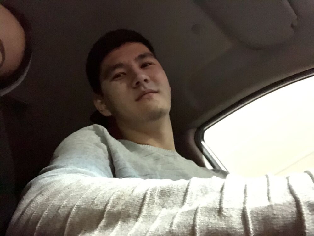 ���� 20469860 ������� ����, 27 ���, ���� ���������� � �����