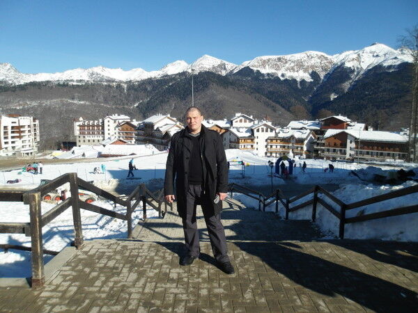 ���� 11432770 ������� �������, 44 ����, ���� ���������� � ������