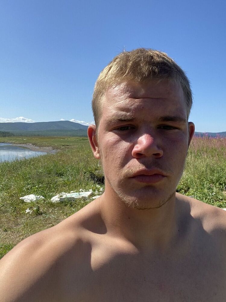 ���������� ���������, ���� ����� �����, 20 ���, ������������ ��� ������, ����� � ���������, c�������� ���������