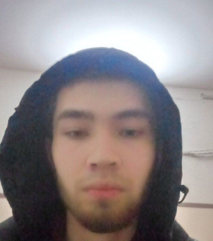  ,   Ayubxon, 27 ,   ,   