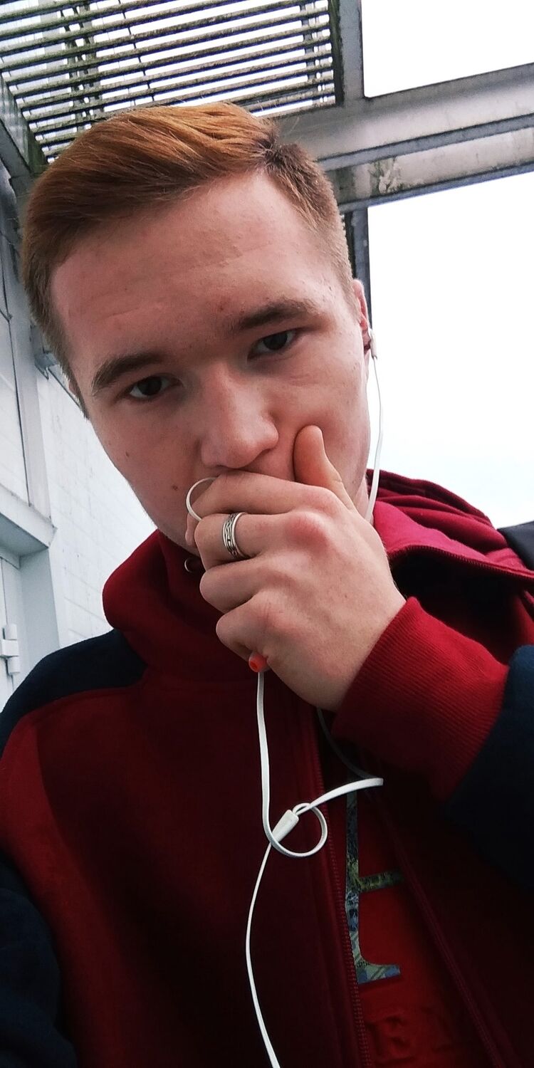 ���� 26454840 ����� �����, 24 ����, ���� ���������� � ������