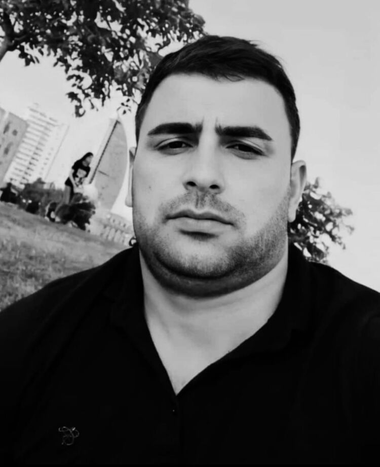 ���������� ����, ���� ������� ������, 31 ���, ������������ 