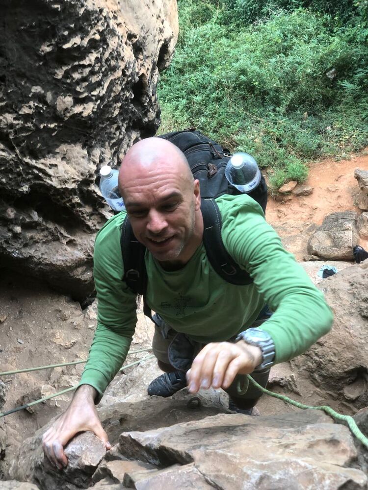 ���� 55647350 ������� �������, 48 ���, ���� ���������� � ��������