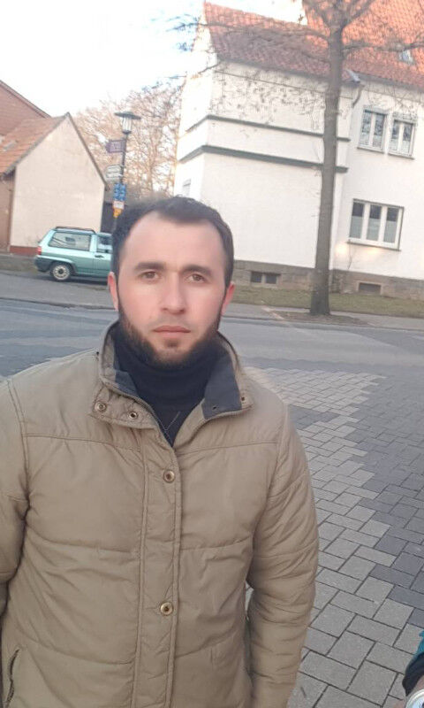  ,   Jonik, 36 ,   ,   , c 