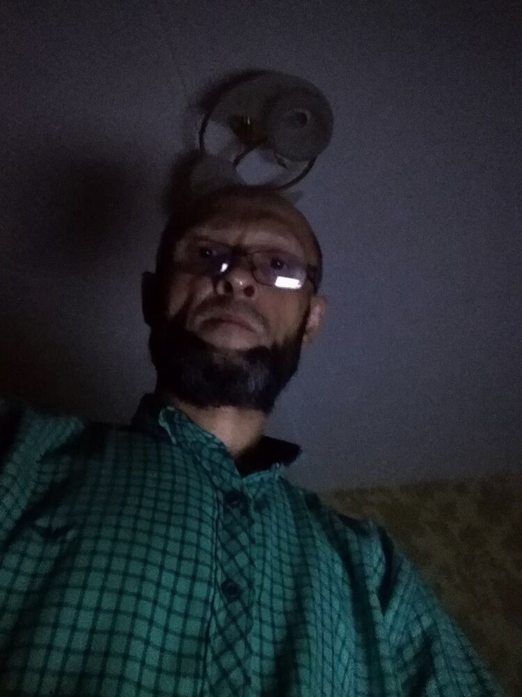  17159480  Umar, 54 ,    