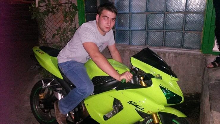  5118270  Hovo, 31 ,    