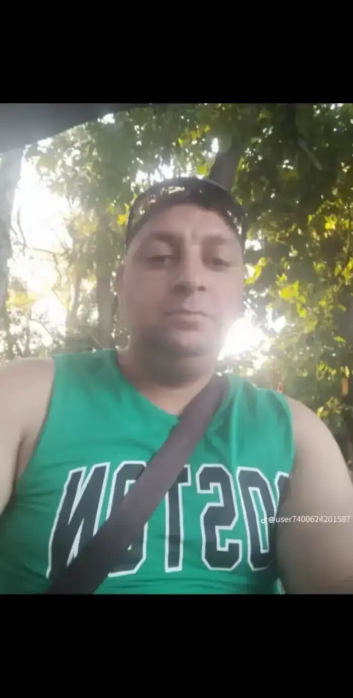 ���� 55795840 ������� ������, 33 ����, ���� ���������� � �������