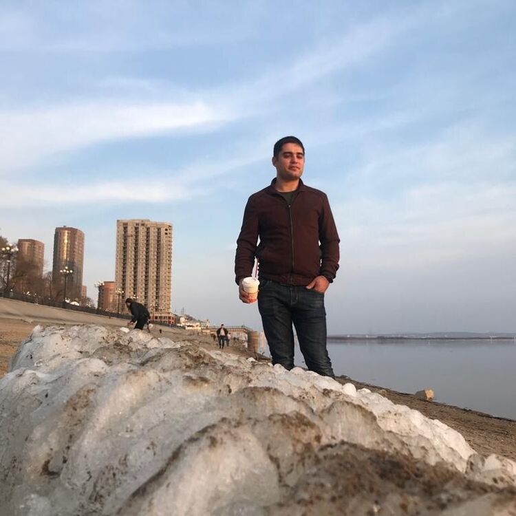 ���������� ���������, ���� ������� ����, 28 ���, ������������ ��� ������, ����� � ���������, ���������