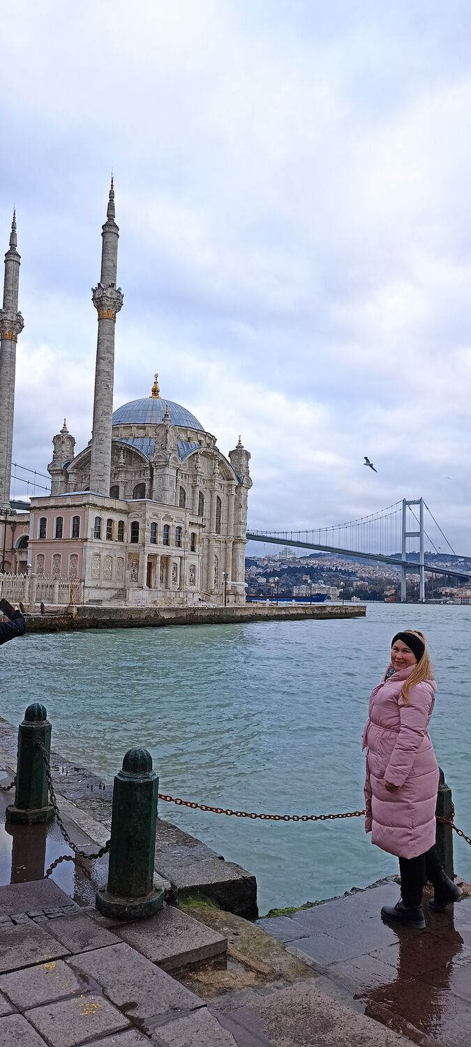 ,   Svetlana, 33 ,   ,   , c 