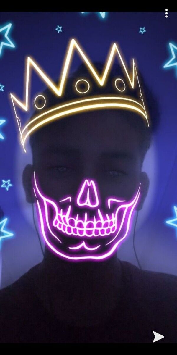 ���� 21827510 ����� Volodya, 24 ����, ���� ���������� � ������