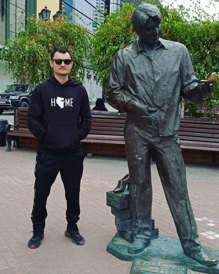  ,   Alexander, 30 ,   ,   , c , 