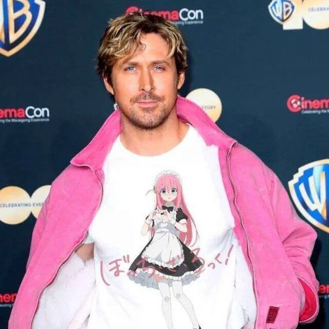 ���� 50272370 ����� ��������, 19 ���, ���� ���������� � �����