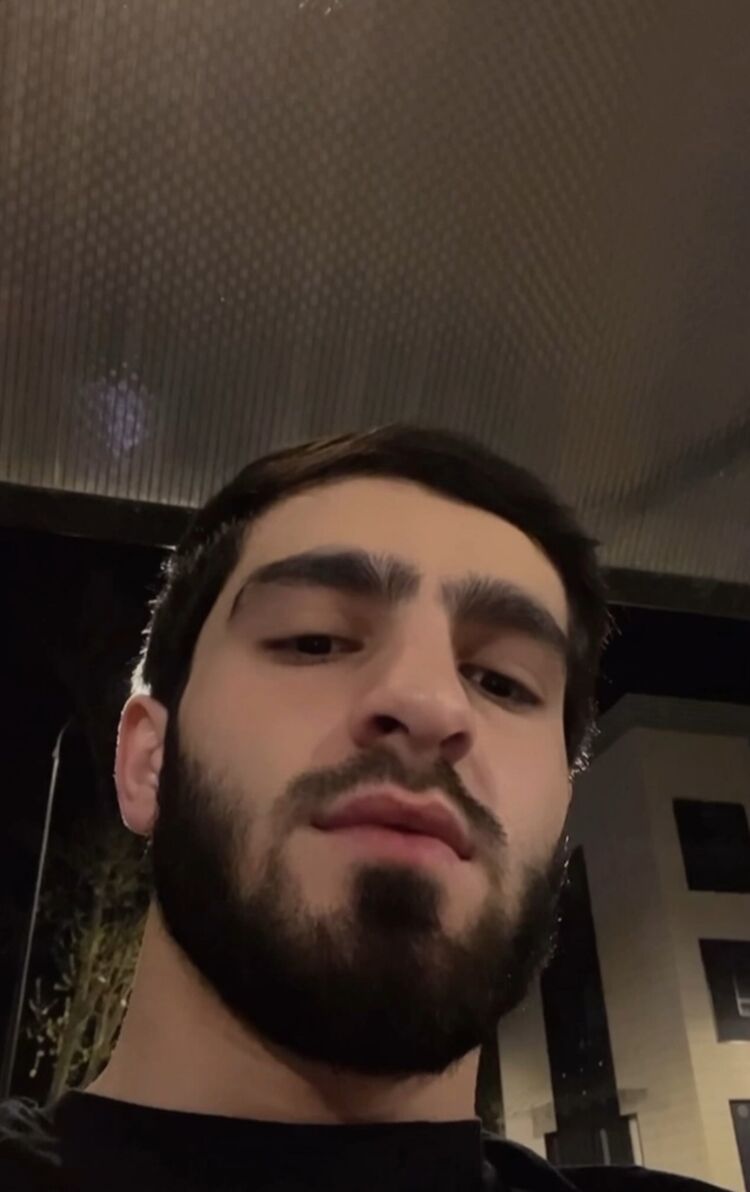  53980050  Maon, 25 ,    