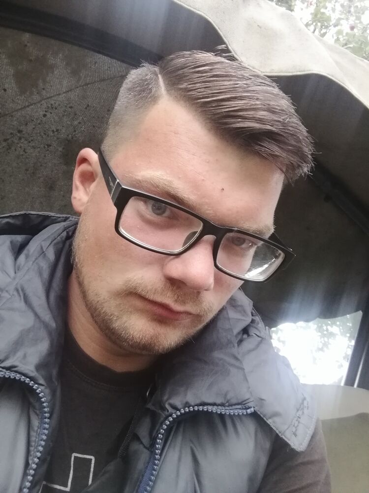  48020620  , 30 ,    -