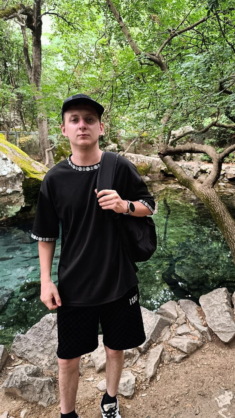  ,   , 23 ,   ,   