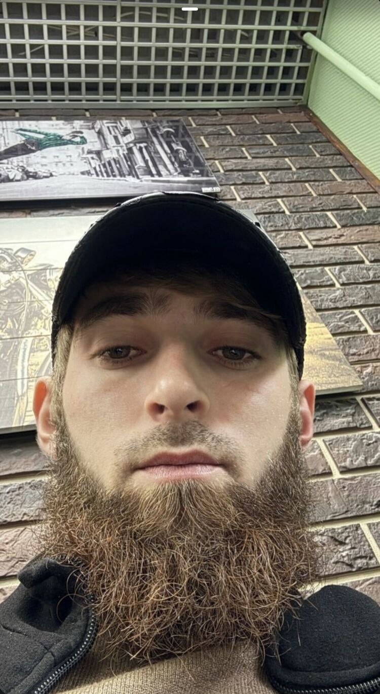 ���� 56064850 ����� �����, 23 ����, ���� ���������� � ����-��������