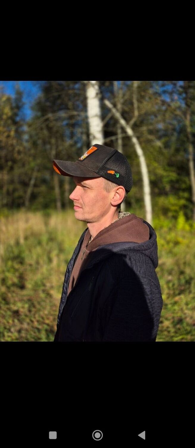 ���� 56258690 ������� ������, 38 ���, ���� ���������� � ���������