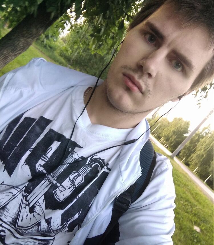  ,   , 26 ,     , c 