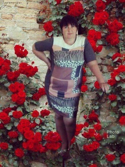  18492840  Olga, 51 ,    