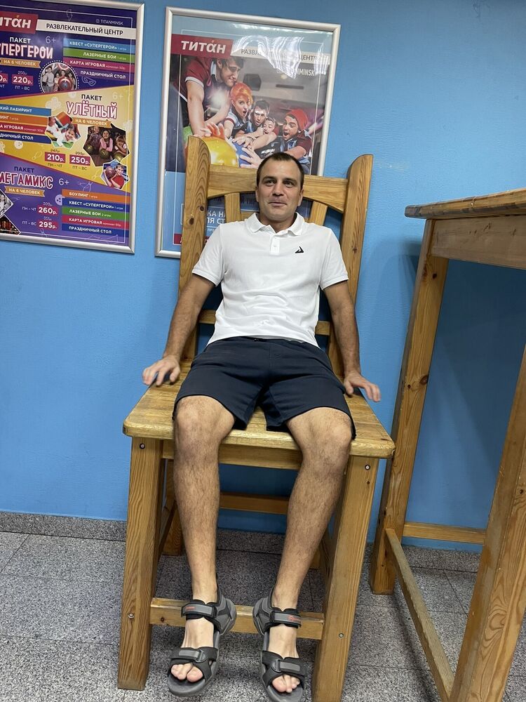 ���������� �����, ���� ������� ���������, 34 ����, ������������ ��� ������, ����� � ���������