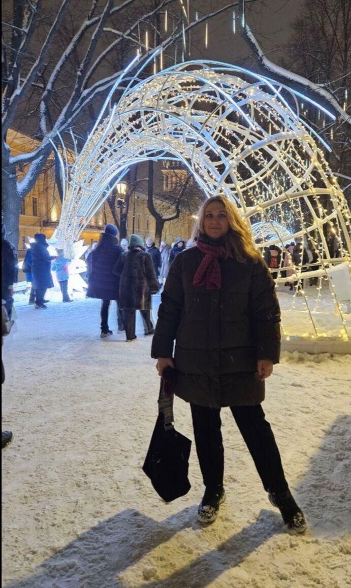 ���������� �����-���������, ���� ������� �����, 50 ���, ������������ 