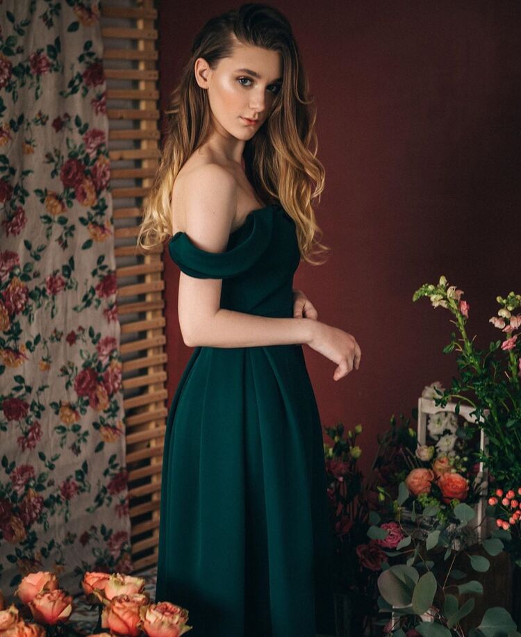 ���������� ������, ���� ������� �������, 28 ���, ������������ ��� c�������� ���������