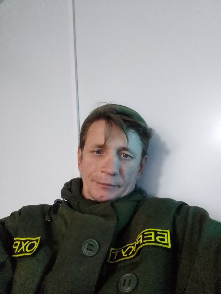 ���� 31023650 ������� ������, 46 ���, ���� ���������� � ����������