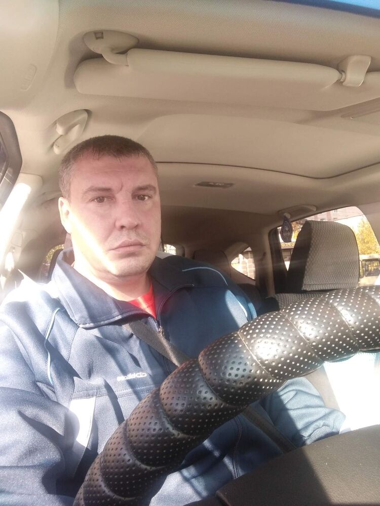 ���� 23105730 ������� �������, 44 ����, ���� ���������� � ������