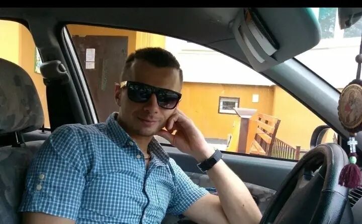 ���� 37467840 ������� �������, 37 ���, ���� ���������� � ������ ���������