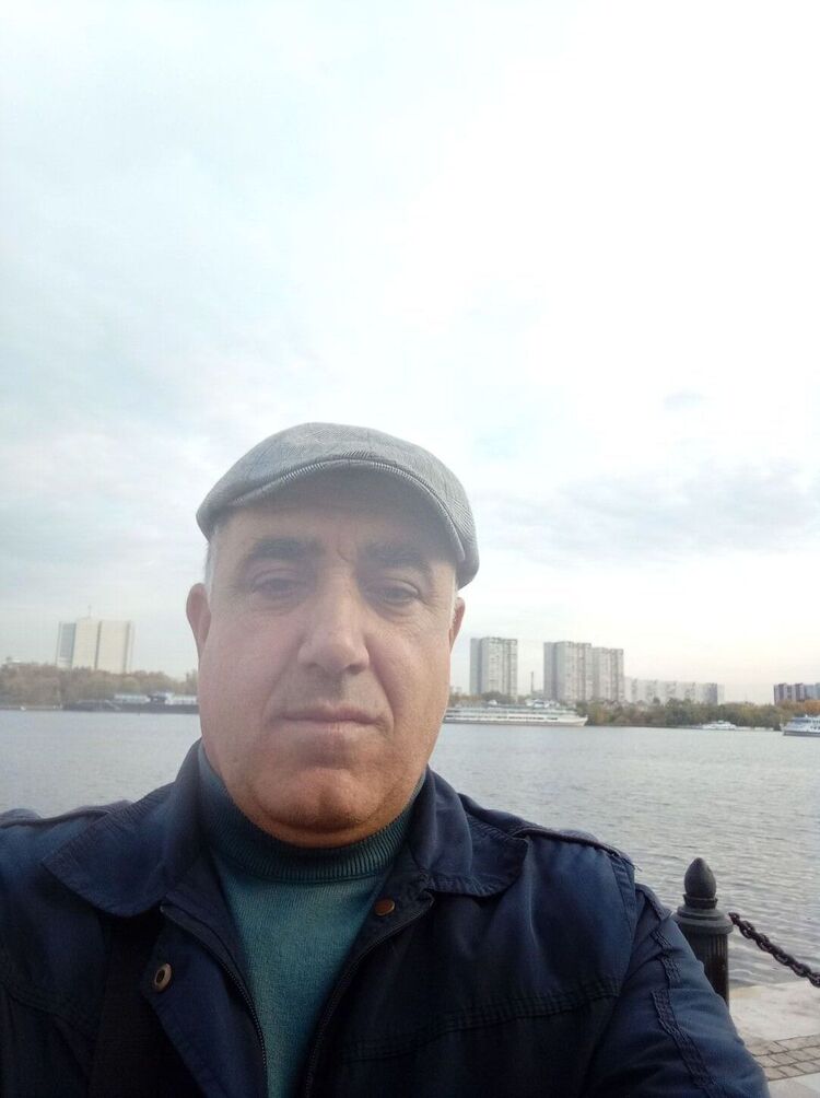  ,   , 49 ,   ,   , c , 