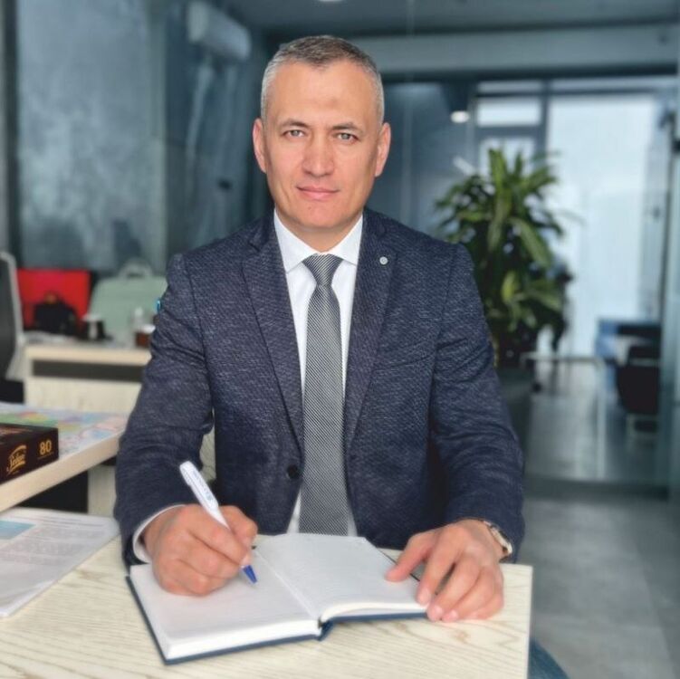 ���������� �������, ���� ������� Real Lower, 44 ����, ������������ ��� ������, ����� � ���������