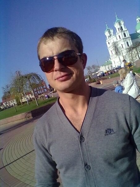 ���� 6393720 ������� ������, 43 ����, ���� ���������� � ������