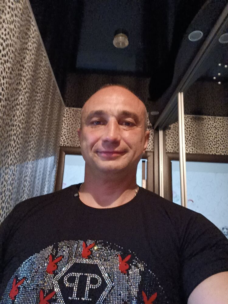  29382180  , 50 ,    