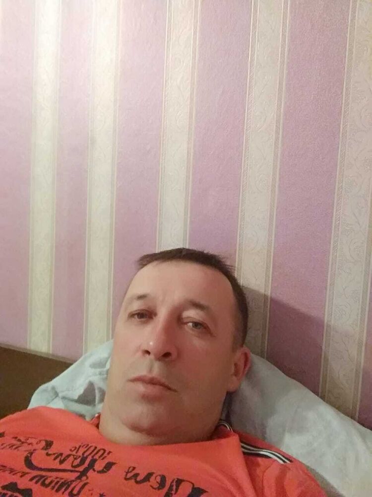  ,   , 48 ,   ,   