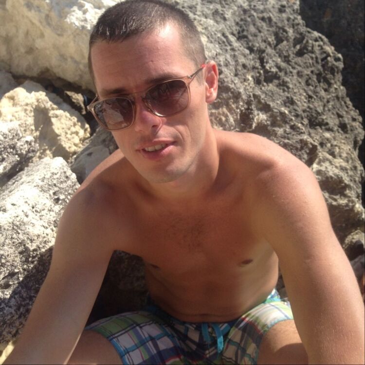  ,   , 38 ,   