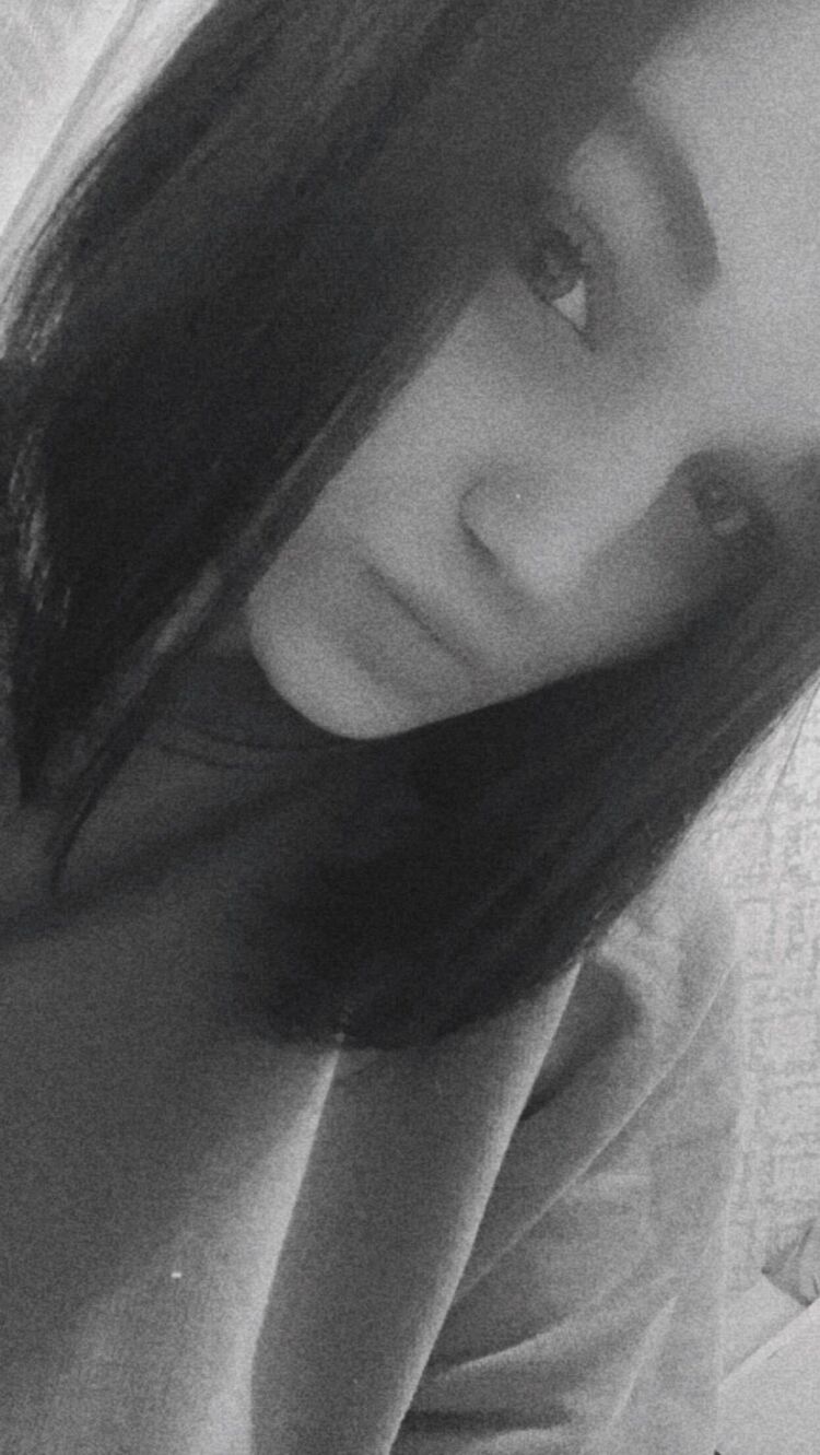  37561740  , 24 ,    