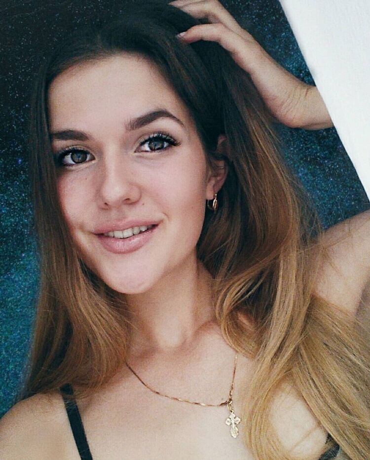 ���������� ������, ���� ������� ����, 23 ����, ������������ ��� ������, ����� � ���������