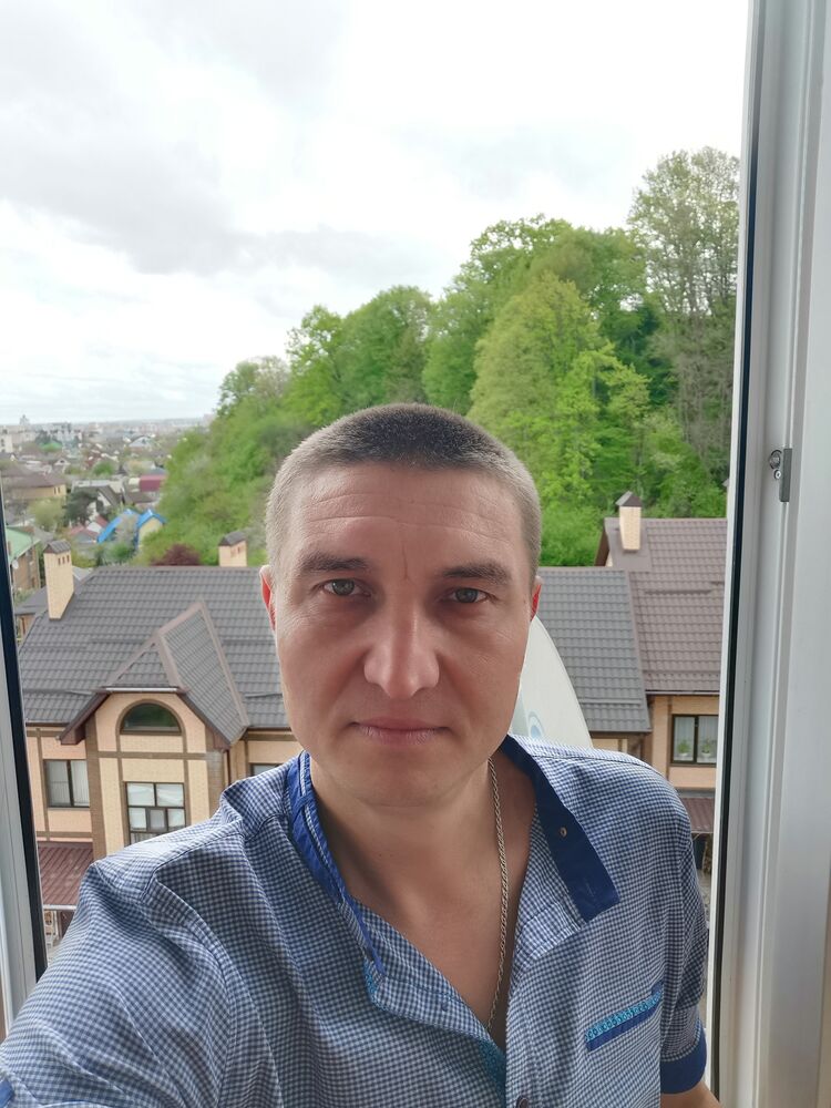 ���������� ������-��-����, ���� ������� �������, 38 ���, ������������ ��� ������, ����� � ���������