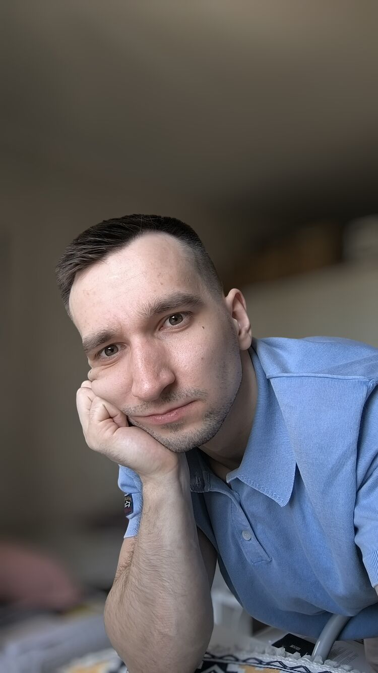 ���� 54117570 ������� Andalu, 30 ���, ���� ���������� � ������