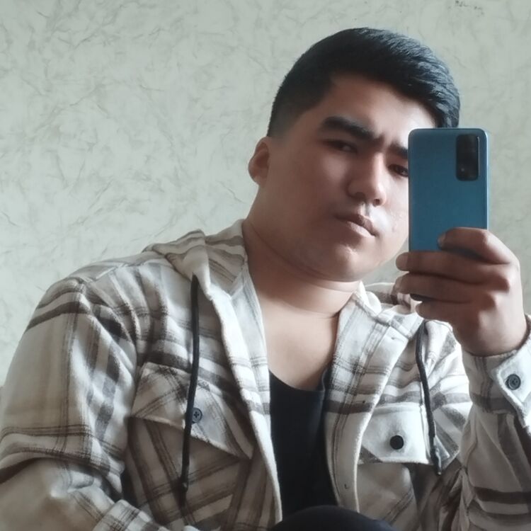 ���� 31953020 ����� ������, 24 ����, ���� ���������� � ����������