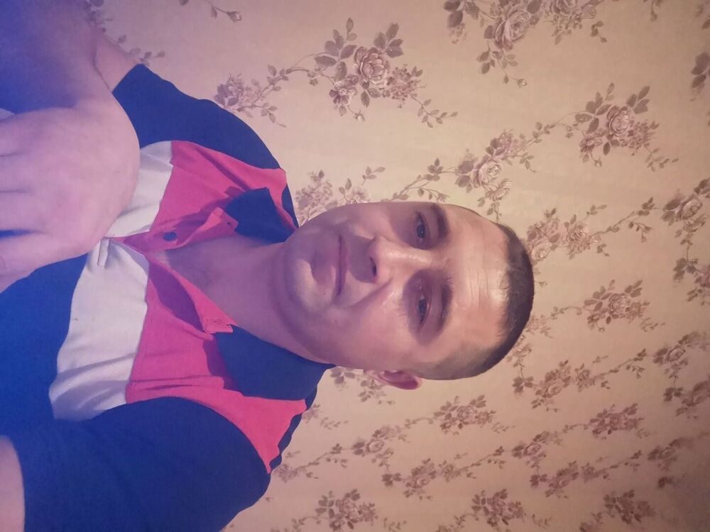 ���� 32113170 ������� ������, 38 ���, ���� ���������� � �����-����������