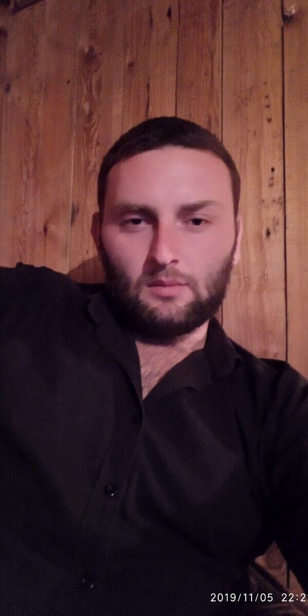 ���� 20862040 ������� �������, 34 ����, ���� ���������� � ������