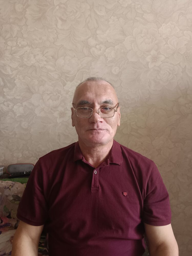  ,   , 61 ,   ,   